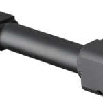 SPRINGFIELD HELLCAT THREADED - BARREL KIT W/COMP 9MM 3.8"
