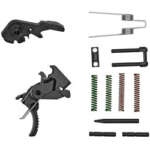 HF HIPERTOUCH REFLEX AR15 TRIG ASSEM
