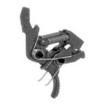 HF AR15/10 2 STG CRVD TRGGR MOD 2