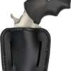 PSP HOMELAND MINIBELT SLIDE BL - FOR NORTH AMERICAN ARMS REV.