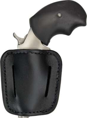 PSP HOMELAND MINIBELT SLIDE BL - FOR NORTH AMERICAN ARMS REV.