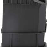 HOWA MAGAZINE 5RD RIFLE - .222/.223/.204/.350 LEGEND
