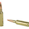 HRNDY 6MM ARC 103GR ELD-X 20/200