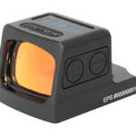 H-SUN EPS GLD ENCL PSTL 6MOA