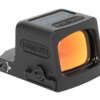 H-SUN EPS GLD ENCL PSTL 6MOA