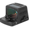 H-SUN EPS GLD ENCL PSTL 6MOA