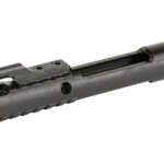 KAK K-SPEC ENH CARRIER DV SC C&P