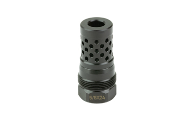 KAK PLAN B RADIAL BRAKE 5/8X24 .375"