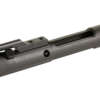 KAK AR15 BCG M16 556/300 CLP BLK