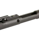 KAK AR15 BCG M16 556/300 CLP BLK