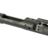 KAK AR15 BCG M16 556/300 CLP BLK