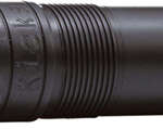 KICKS GOBBLIN THUNDER 20GA - BENELLI CRIO PLUS .560
