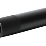 KDG SMX STRIBOG 3" MUZZLE EXTENSION