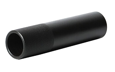 KDG SMX STRIBOG 3" MUZZLE EXTENSION