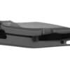 KERSHAW HELITACK 3.26" GRAY PVD