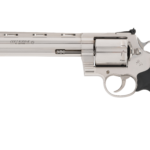 COLT KODIAK 44MAG SS 8" HOGUE