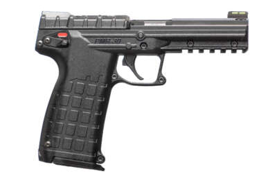 KELTEC PMR-30 22MAG 10+1 BL/BLACK