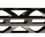 KAW VALLEY PRECISION KONZA - REV2 M-LOK HANDGUARD 10.5"