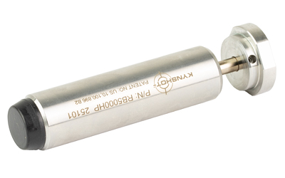 KYNSHOT BUFFER OVR GSD AR15/CMMG PCC