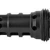 LANTAC 223/556 DRAGON MB/QD SC ASR