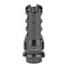 LANTAC DRAGON MB FOR DEAD AIR .308