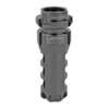 LANTAC DRAGON MB FOR DEAD AIR .308