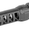LANTAC DRAGON MB FOR DEAD AIR .308