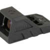 VIRIDIAN RFX WALTHER PDP & WMP BLK