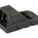 VIRIDIAN RFX WALTHER PDP & WMP BLK