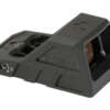 VIRIDIAN RFX WALTHER PDP & WMP BLK
