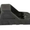VIRIDIAN RFX WALTHER PDP & WMP BLK