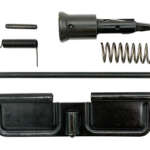 LBE AR15 UPPER PARTS KIT