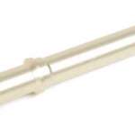 LBE AR 308 RIFLE LENGTH BUFFER GOLD