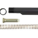 LBE 4 POSITION BUFFER TUBE KIT