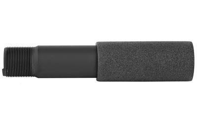 LBE AR PISTOL BUFFER TUBE BLK