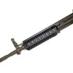 COLT LE6940CK UPPER RECEIVER - CONVERSION KIT 5.56 16.1"