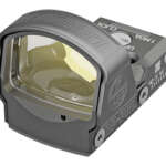 LEUP DELTAPOINT PRO 2.5 MOA NV MAT