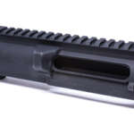 LUTH AR 308 UPPER RECEIVER