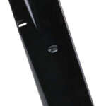 CZ MAGAZINE 75/85 9MM LUGER - 15RD BLUED STEEL