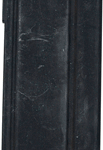 SPRINGFIELD MAGAZINE M1A 20RD - BLUED STEEL