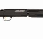 MOSSBERG 510 MINI 410/18.5 BL/SYN CMPT