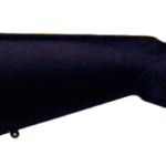 MOSSBERG STOCK SYNTHETIC FIELD - 12GA MODELS 500535835MAV 88