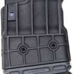 MOSSBERG MAGAZINE 590M 12GA. - 5RD