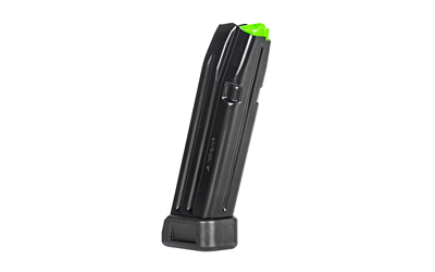 MEC-GAR MAG FITS GLK 17 9MM 20RD EXT