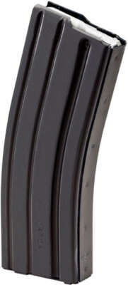 ALEXANDER MAGAZINE 50 BEOWULF - 10RD STEEL