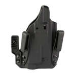 MFT PRO HLSTR SIG P365 TLR7 IWB BLK