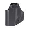 MFT AIWB HLSTR RGR EC9S/EC9/LC9S/LC9