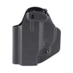 MFT AIWB HLSTR RGR EC9S/EC9/LC9S/LC9
