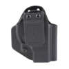 MFT AIWB HLSTR RGR EC9S/EC9/LC9S/LC9