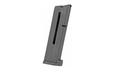 MAG ADV CONV KIT 1911 22LR